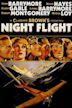 Night Flight (1933 film)