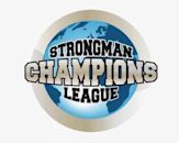 Strongman Champions League