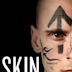 Skin (2018 feature film)