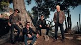 The Doobie Brothers stopping at Blossom Music Center this summer: How to get tickets