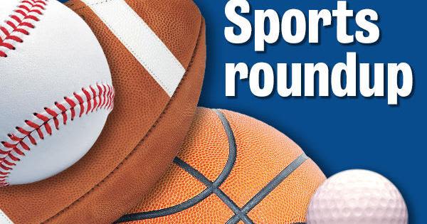 Area roundup: Carroll, Winfield softball advance in sectionals