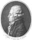 Philippe-Frédéric de Dietrich