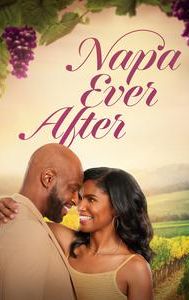 Napa Ever After