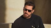 "Firing Should Scare Salman Khan": Lawrence Bishnoi's Brother Told Shooter