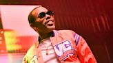 Lil Duval thinks hip-hop is now 'more about podcasting' than music