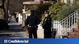 Un niño de 12 años mata de un disparo a su primo de 14 años en Nueva York (EEUU)