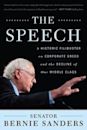 The Speech (Sanders book)