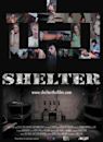 Shelter