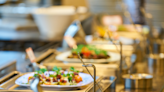 Can you be arrested for taking food home from an all-you-can-eat buffet? What GA law says