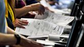 EEUU: Resultados electorales pueden tardar en conocerse