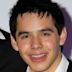 David Archuleta