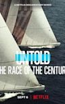 Untold: The Race of the Century