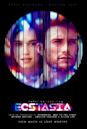 Ecstasia | Action, Drama, Romance