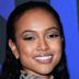 Karrueche Tran