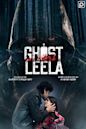 Ghost Leela
