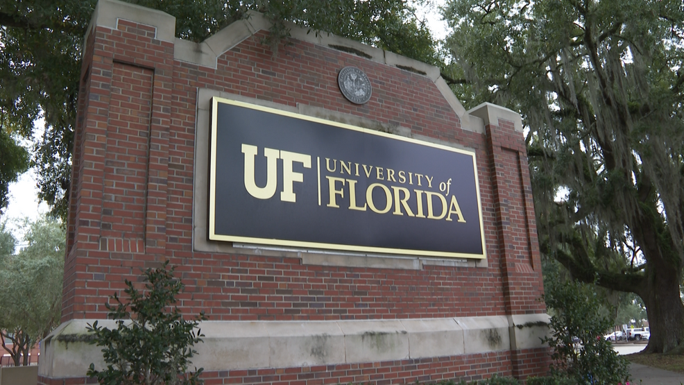 University of Florida warns students face banishment over protest violations