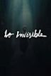 Lo invisible