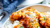 42 Chinese Chicken Recipes To Help You Replicate Your Favorite Takeout Orders