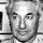 Budd Schulberg