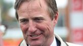 Irish Oaks: Curragh feature won by You Got To Me for Ralph Beckett team