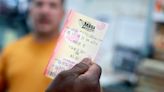 I won a $1 million Mega Millions prize but now I'm only taking home $25,000