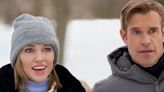 Hallmark Fans Are Sounding Off About “Disappointing” First Christmas in July Movie