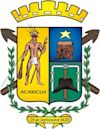 Acarigua