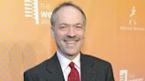 Will Shortz, New York Times Crossword Editor and NPR ‘Puzzlemaster,’ Recovering From Stroke