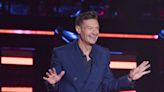 Ryan Seacrest Teases Luke Bryan for Falling on Stage at Concert: ‘Old-Fashioned Foolishness’