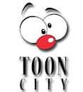 Toon City