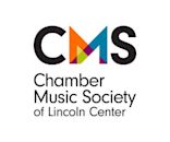 Chamber Music Society of Lincoln Center