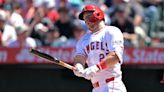 Angels: Mike Trout tendrá juego de rehabilitación en Triple A