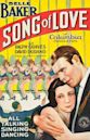 Song of Love (1929 film)