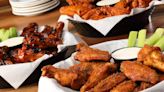 Who has the best chicken wings? Choose your champion in the finals of The State’s bracket