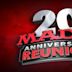 MADtv 20th Anniversary Reunion