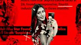 Sophia Leone’s Death Should Wake Us Up to Violence Against Sex Workers