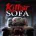 Killer Sofa