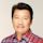 Lito Lapid