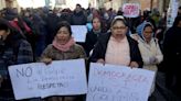 After failed coup attempt, many Bolivians rally behind president, though some are wary