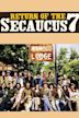 Return of the Secaucus 7