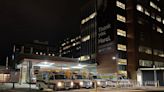 'Just a crazy day': Dozens of systems hit by major network crash at The Ottawa Hospital