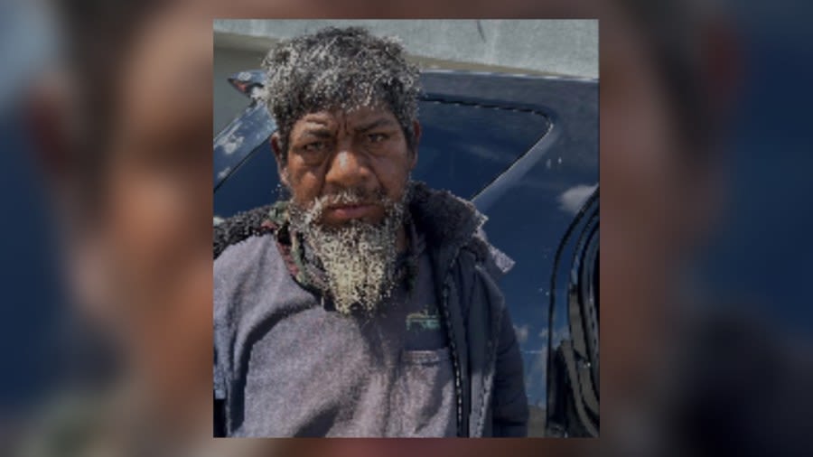 Relatives wanted of unhoused man in Madera, sheriff’s office say