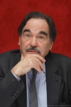 Oliver Stone