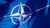 NATO announces billion-euro contracts for artillery shells