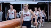 Callum Turner Grabs Olympic Glory in George Clooney’s ‘Boys in the Boat’ Trailer