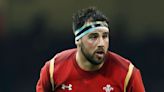 Wales hooker Scott Baldwin in line for Six Nations recall after five-year absence