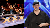 'America's Got Talent' Fans, You Have to See the Moving Audition That Earned a Golden Buzzer