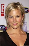 Brittany Daniel