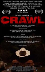 Crawl