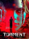 Torment